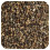 Starwest Botanicals, Οργανική Καρδάμωμος Σπόροι, 1 lb (453.6 g) 1
