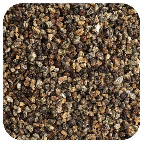 Starwest Botanicals, Οργανική Καρδάμωμος Σπόροι, 1 lb (453.6 g)