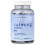 MAV Nutrition, Calming Gummies, 60 Gummies 1