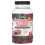 BioSchwartz, Beet Root Gummies, Sugar Free, 120 Gummies 1