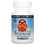 Source Naturals, Πολυκανοσάνιο με Coenzyme Q10, 10 mg, 60 Πιλάκια 1