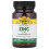 Country Life, Target-Mins, Χαλκός, 50 mg, 90 Tablets 1