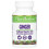 Paradise Herbs, Gember, 60 Vegetarische Capsules 1