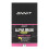 Onnit, AlphaBRAIN Instant, Memory & Focus, Blackberry Lemonade , 30 Packets, 0.16 oz (4.6 g) Each 1