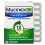 Mucinex DM, 20 Extended-Release Bi-Layer Tablets 1