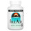 Source Naturals, Folsäure, 800 mcg, 500 Tabletten 1