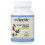 Eclectic Herb, Αχλαδιές Αχλαδιές, 500 mg, 90 Φυτοδιατροφικά Καψούλια 1