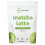 Micro Ingredients, Latte Matcha, 2 lb (907 g) 1