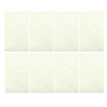 Beige Kalligrafiepapier Voor Chinees En Japans Schrijven