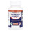 Βιτάματίκ, Magnesium Aspartate with B6, 90 Vegetarian Capsules 1