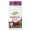 Nature's Way, Cranberry, Premium Blend, 60 Tablets 1