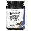 Nutricost, Activated Charcoal Powder, Unflavored, 16 oz (454 g) 1