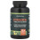 SMΝutrition, Ashwagandha Με Μαύρο Πιπέρι, 120 Φύλλα 1