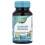 Nature's Way, Premium Extract, Λάφυρο Λεαφ, 60 Βεγκαν Capsules 1