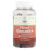 Nature's Craft, Fiber Gummies, Gemengde Bessen, 120 Gummies 1