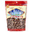 Blue Diamond, Almendras, Ahumadas, 16 oz (454 g) 1