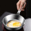 Rea Non-Stick Äggpanna 4