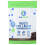 Multi-Collagen Ageless di BioTRUST, Cioccolato, 9.17 oz (260 g) 1