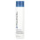 Paul Mitchell Paul Mitchell, Shampoo One, 10,14 fl oz (300 ml) 1