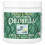 Source Naturals, Yaeyama Chlorella, 4 oz (113,4 g) 1