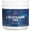 MRM Nutrition, L-Glutamiini 500, 1.1 lbs (500 g) 1