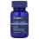 Trace Minerals Æ, Probiotik, 55 Billion, 30 Kapsler 1