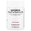 Codeage, Women's Multivitamin 50, 30 Vegetable Capsules 1