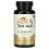 Terra Origin, Turmeric With BioPerine, 60 Vegetable Capsules 1