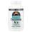 Source Naturals, Pantothen-Säure, 250 mg, 250 Tabletten 1