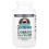 Source Naturals, Glucosamine Chondroitin Complex met MSM, 240 Tablets 1