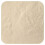 Frontier Co-op, Οργανική Κερασιά Κρασί Πώρου, 16 oz (453 g) 1