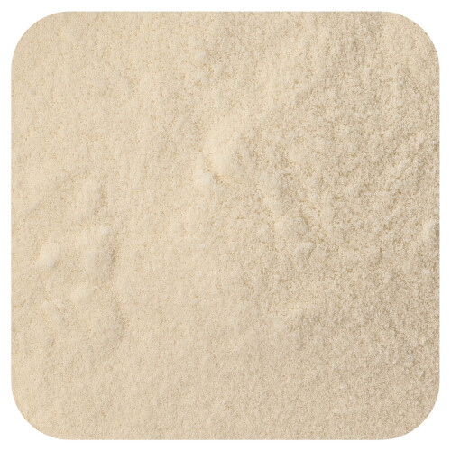 Frontier Co-op, Οργανική Κερασιά Κρασί Πώρου, 16 oz (453 g)