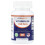 Vitamatic, Witamina B6, 100 mg, 250 tabletek 1