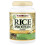 NutriBiotic, Ακατέργαστος Ρύζι Πρωτεΐνη, Βανίλια, 1 lb 5.16 oz (600 g) 1