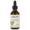 Eclectic Herb, ParaFight Glicerite 1