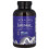 Theralogix, TherOmega, 270 Softgels 1