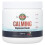Kalmerende Magnesiumpoeder, Cherry, 9 oz (256 g) 1