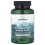 Swanson, BCAA, 100 Capsules 1