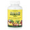 NaturesPlus, Sursă de viață, Prenatal, 180 Tablete 1
