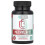Zhou Nutrition, Methyl B-12, Natural Cherry, 60 Micro Lozenges 1