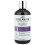 Curlsmith, Core Strength Shampoo, 12 fl oz (355 ml) 1