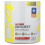 Cellucor, C4 Ripped Sport, Προ-Εργασία, Fruit Punch, 7.5 oz (213 g) 1