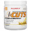 ALLMAX, ACUTS, Ενεργειακό Ποτό με Αμινοξέα, Πίνα Κολάδα, 7.4 oz (210 g) 1