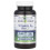 Vitamina K2, 100 mcg, 120 Capsule vegane 1