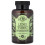 Herbs Etc., Lung Tonic, 120 Softgels 1