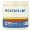 Podium Nutrition, Σόδα + Ηλεκτρολύτες, Πεπόνι & Κρέμα, 6.14 oz (174 g) 1