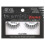 Ardell Ardell, Faux Mink, Wispies, 1 Para 1