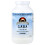 Source Naturals, Serene Science, GABA-Pulver, 8 oz (226,8 g) 1