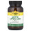 Country Life, Active Lipoic Acid, 60 Tablets 1