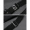 Running Belt for Phone – Waterproof & Reflective, 4